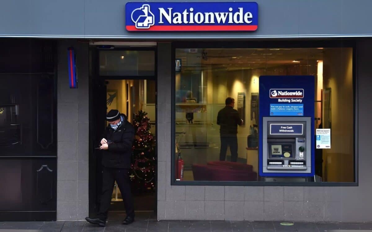 Nationwide