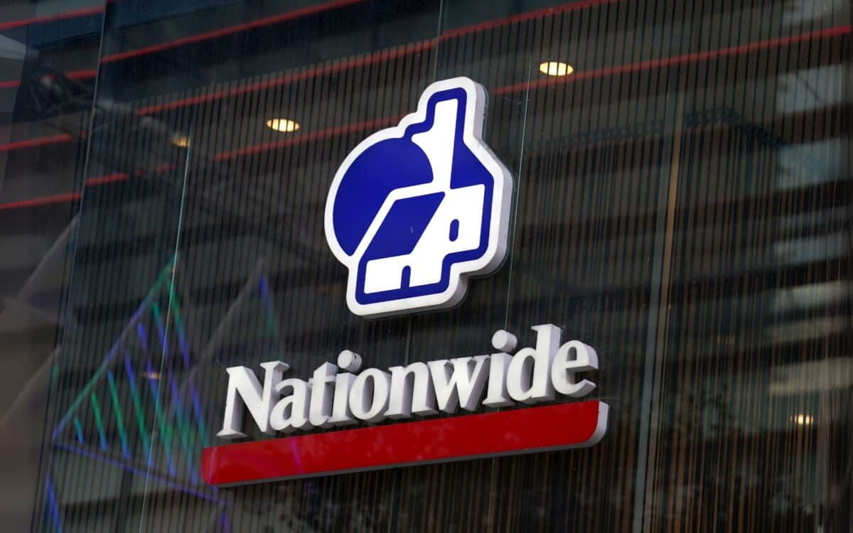 Nationwide
