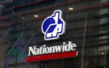 Nationwide