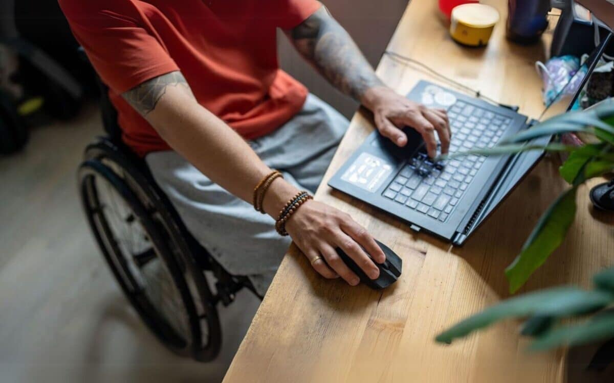 PIP Reform Could Cut Benefits by Over £5,700 Annually