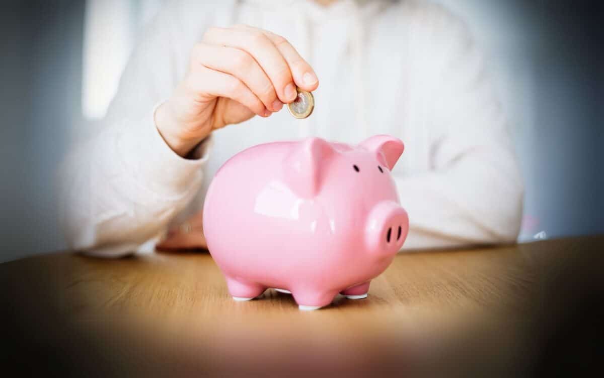 Pensioners Brace for Financial Blow as Savings Rates Expected to Fall Sharply