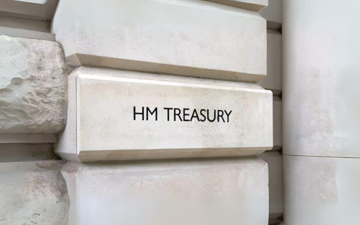 Personal Tax Allowance