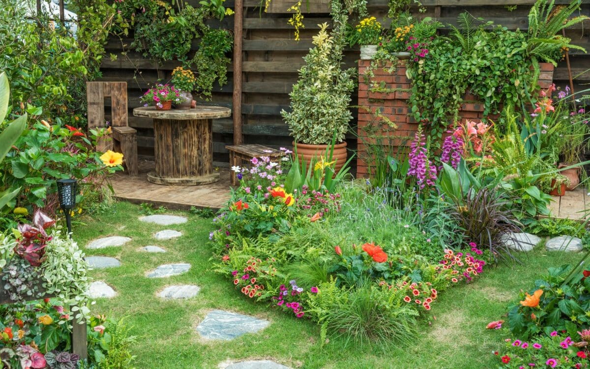 Spring Garden Insurance