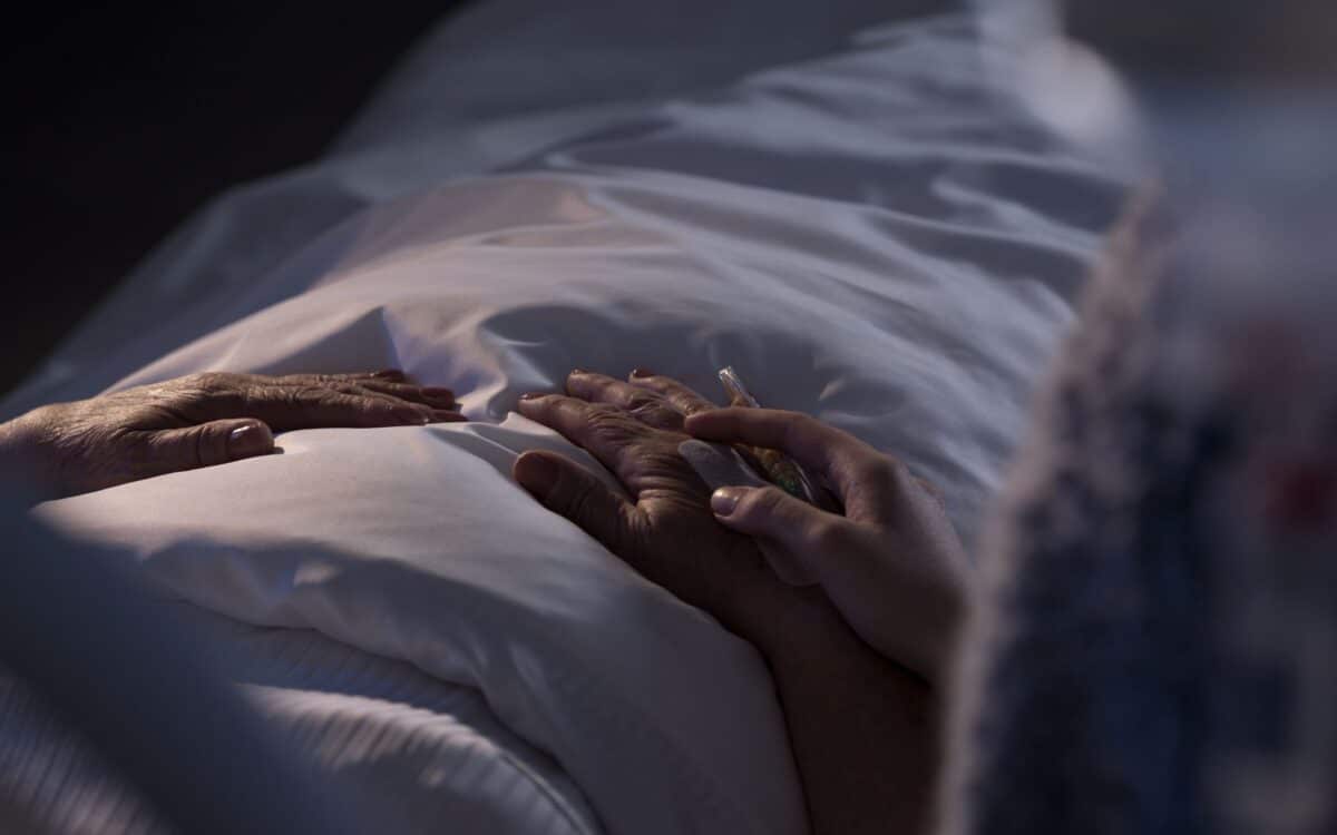 DWP Confirms PIP Changes Won’t Affect People With Terminal Illnesses