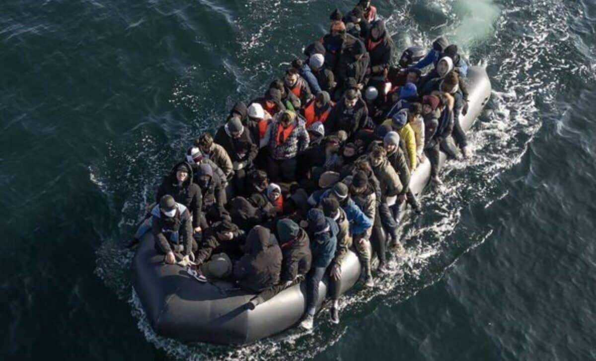 UK migrants digital ids