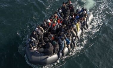 UK migrants digital ids
