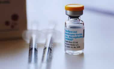 UKHSA mpox warning