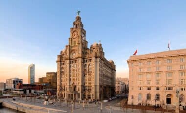 liverpool overstay fee