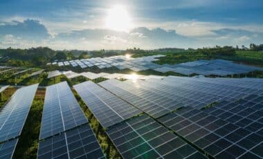 British Gas renewable energy warning