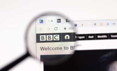 UK Households Told to 'Cancel' TV Licence Following 2020 BBC Rule Overhaul