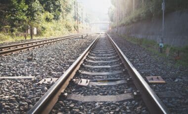 CrossCountry closure