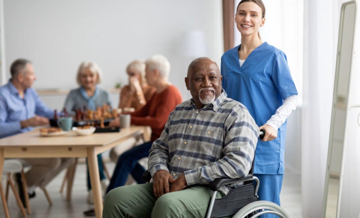 DWP attendance allowance health conditions