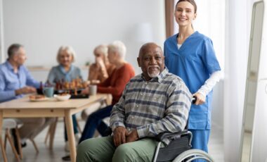DWP attendance allowance health conditions