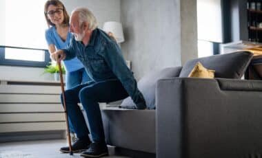 DWP carers allowance overpayment