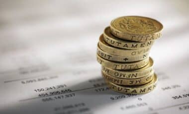 DWP early payment