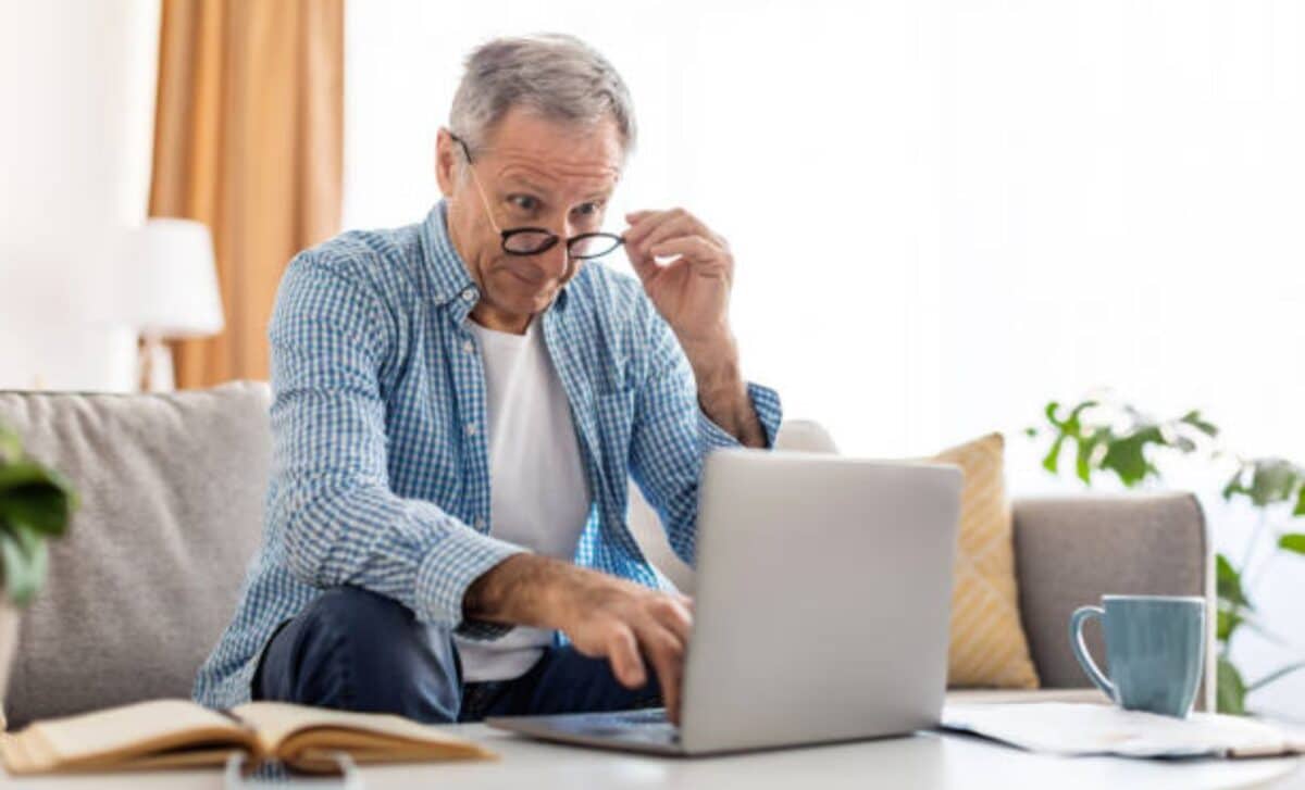 DWP state pension benefits age cut