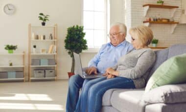 DWP state pension delays