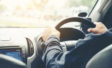 Drivers DVLA june changes