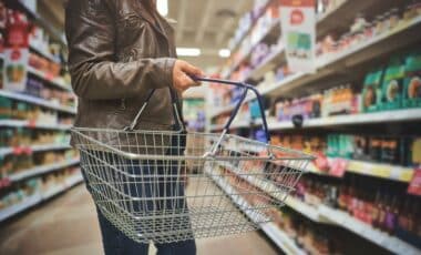 FSA product recall
