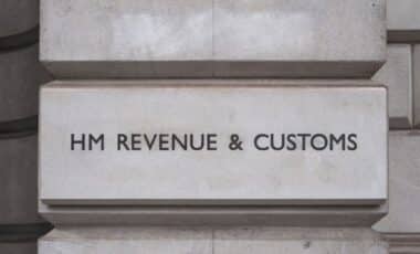 HMRC tax 10