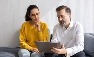 HMRC taxpayers clampdown