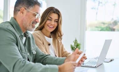 Hartlepool Council household support