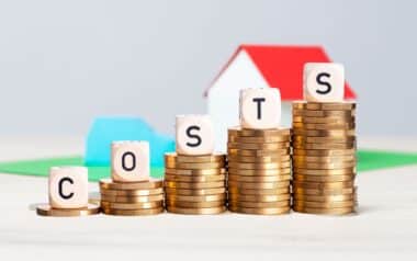 Household Rising costs