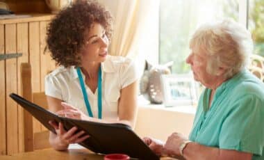 Household Support Fund summer boost