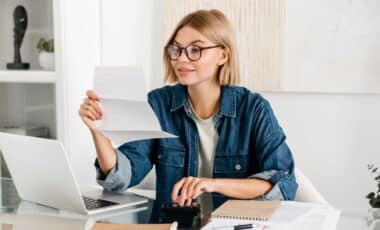Household support fund vouchers