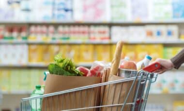 Lidl urgent recall