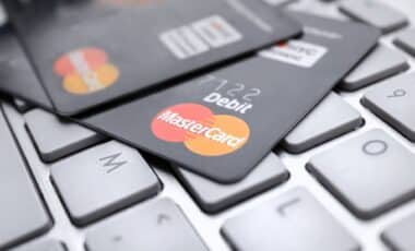 Mastercard