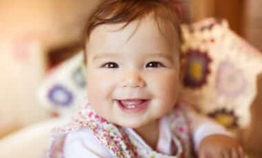 NHS Healthy Start