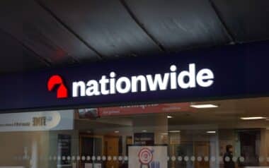 Nationwide Bank