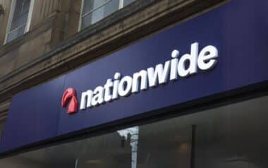 Nationwide