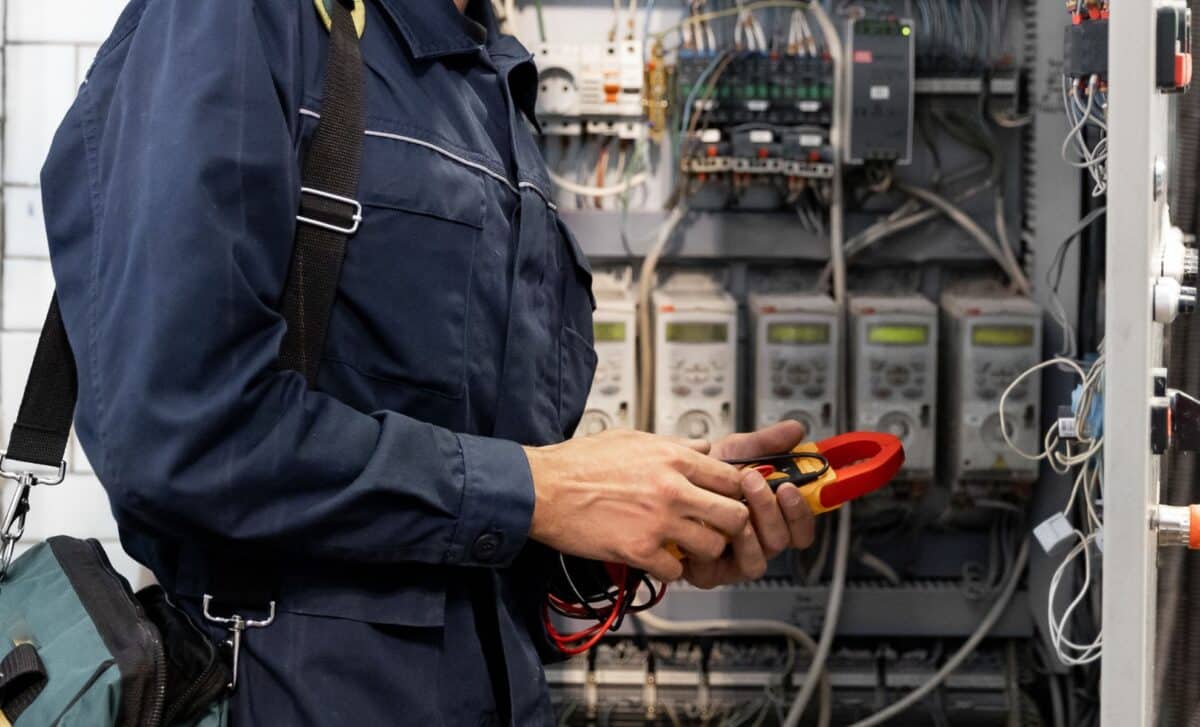 Ofgem compensation