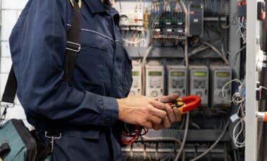 Ofgem compensation
