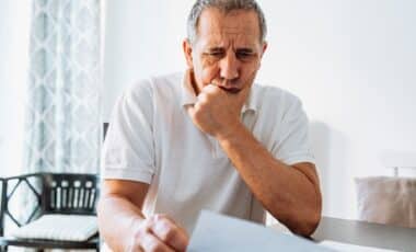 State Pension Increases Threaten Retirees with Hidden Tax Bills