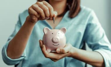 PIP planned cuts to 800,000 claimants