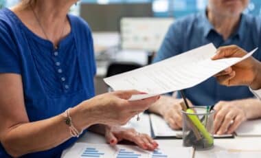 Pension credit delays