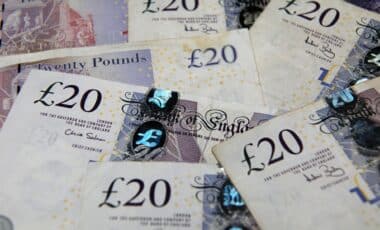 Pensioners winter fuel payment clawback