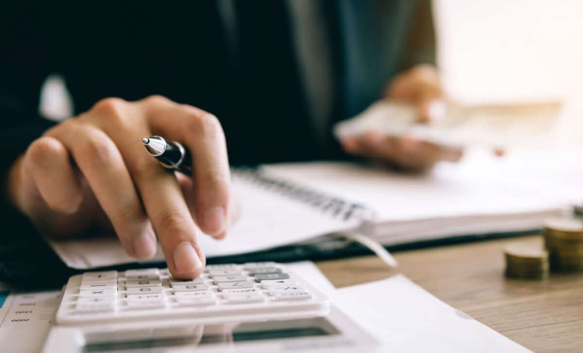 Rachel Reeves Cash ISA savings update