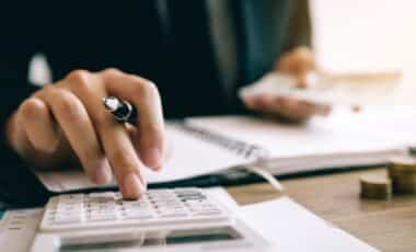 Rachel Reeves Cash ISA savings update