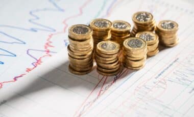 Sandwell allowance rise