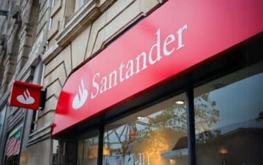 Santander