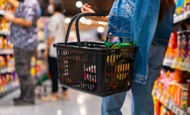 Tesco and Morrisons meal recall