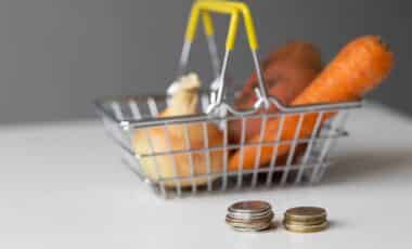 Tesco clubcard vouchers