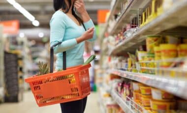 Tesco urgent recall