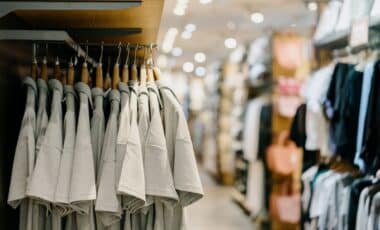 Trespass store closing