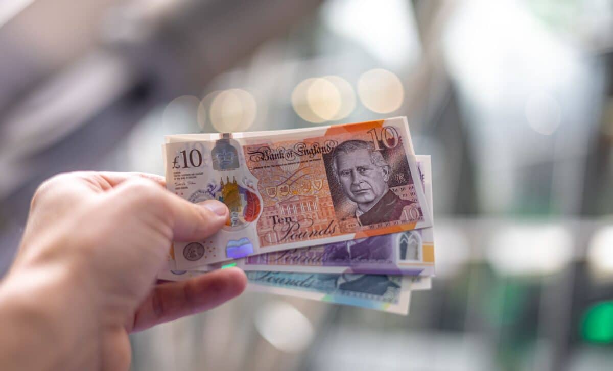 UK june changes
