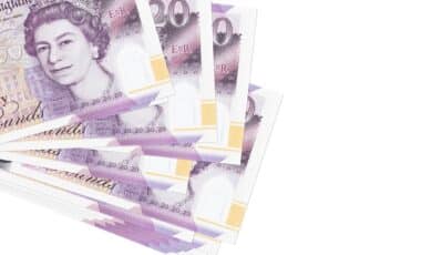 Universal Credit extra £201